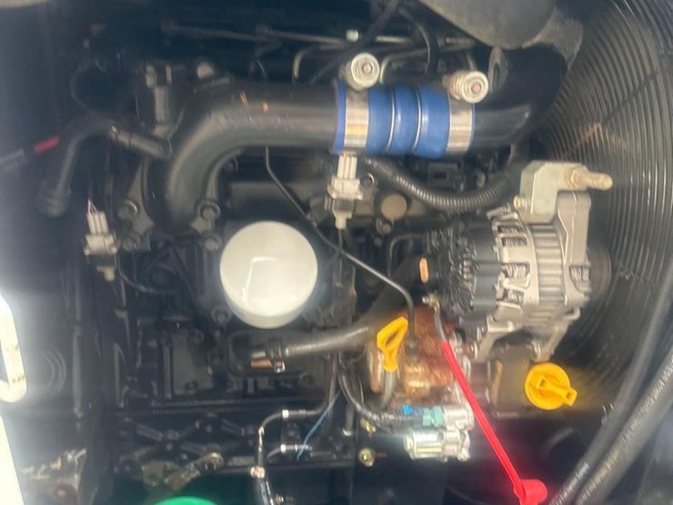 2019-doosan-g50wdo-3a-image-14