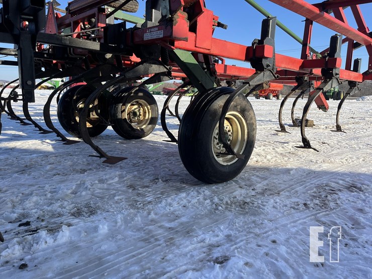 brillion-hfc-20-image-12