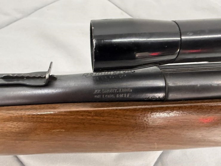 remington-model-550-1.22-s,l,-lr-rifle-image-8