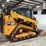 2018-caterpillar-259d-image-3