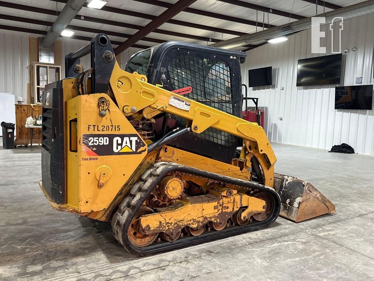 2018-caterpillar-259d-image-3
