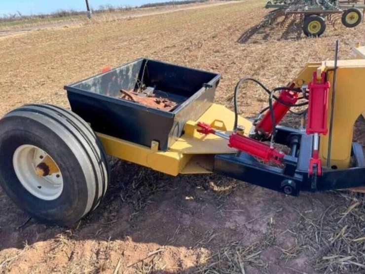 industrias-america-pull-scraper-image-7