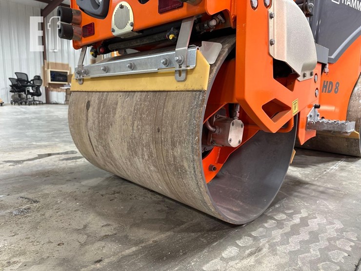 hamm-hd8vv-image-11