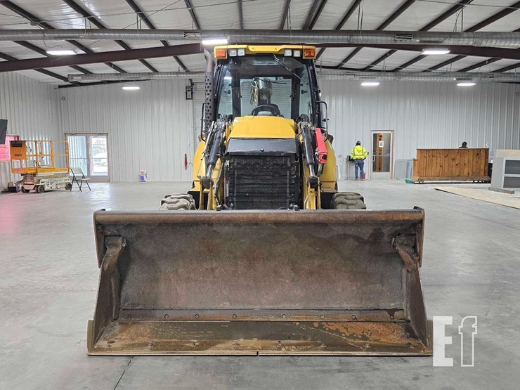 2013-caterpillar-430f-it-image-7