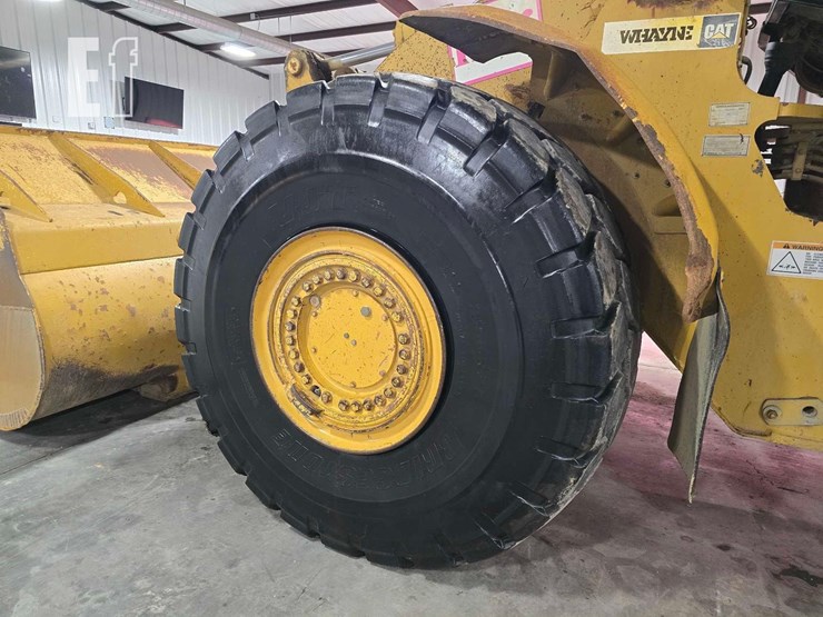 1998-caterpillar-980g-image-12