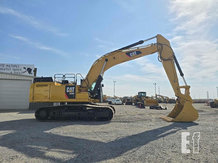 2016-caterpillar-349fl-image-6