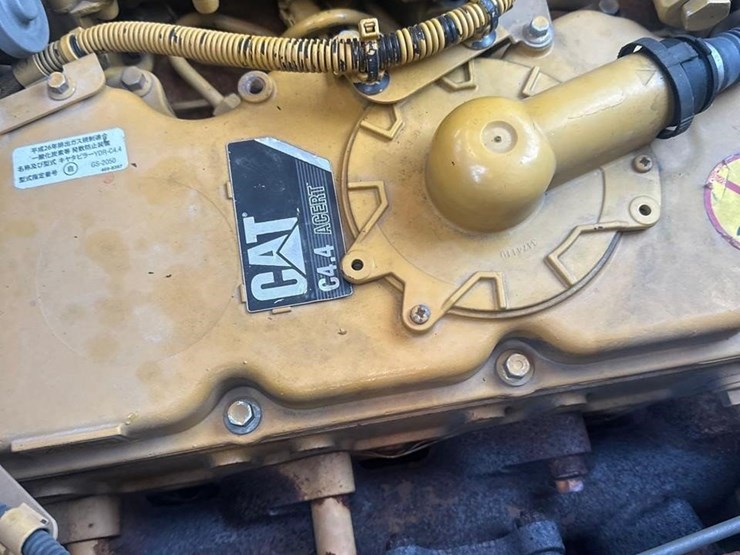 2020-caterpillar-325flcr-image-36