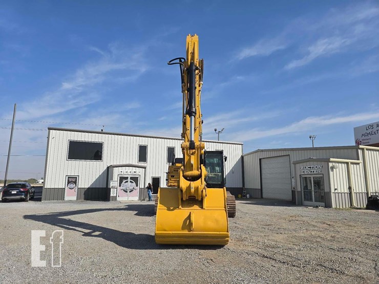 2016-caterpillar-349fl-image-7