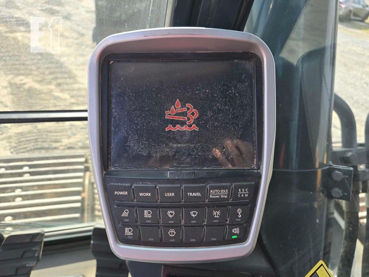 2022-hyundai-hx480al-image-18