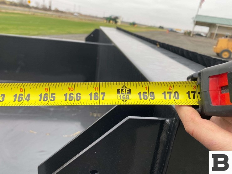 2026-diamond-t-8314dmp140-dump-trailer-image-33