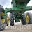 john-deere-4650-image-3