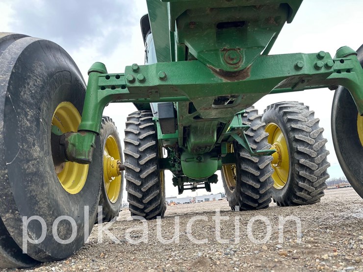 john-deere-4650-image-3