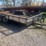 #17-•-17ft-utility-trailer-image-1