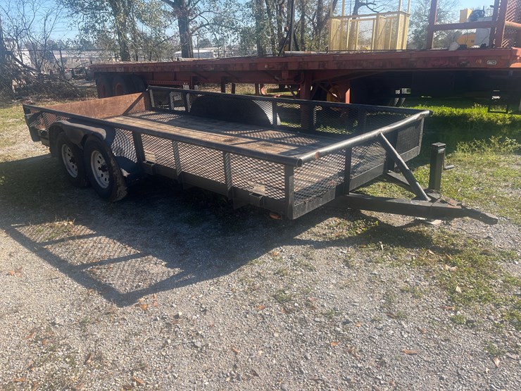 #17-•-17ft-utility-trailer-image-1