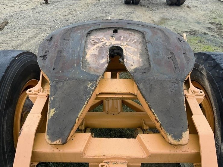 austin-5th-wheel-field-dolly-image-7