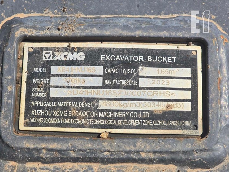 2023-xcmg-xe360u-image-12