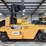 2010-caterpillar-ps-150c-image-6