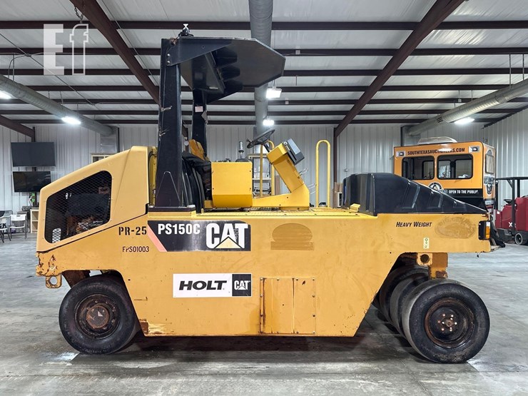 2010-caterpillar-ps-150c-image-6