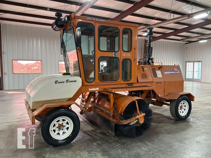 2015-broce-kr350-image-1