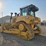2020-caterpillar-d6-image-4