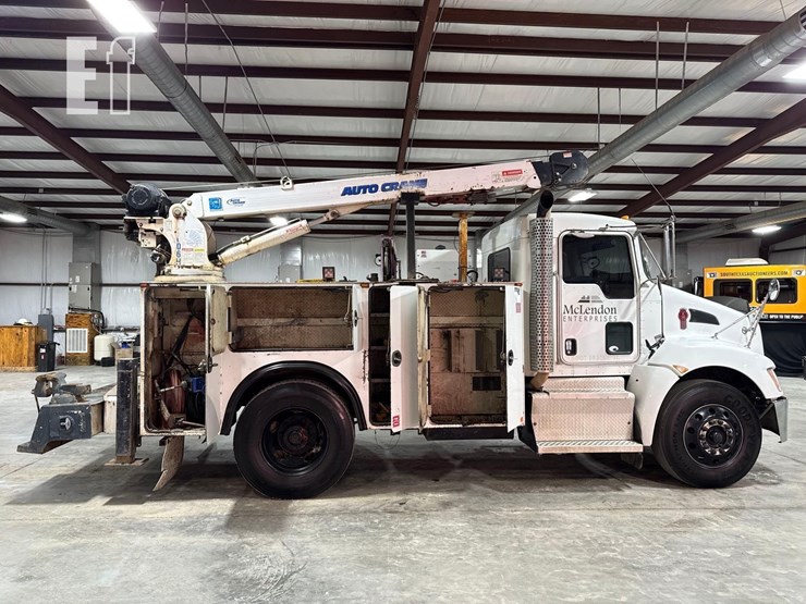 2015-kenworth-t370-image-9