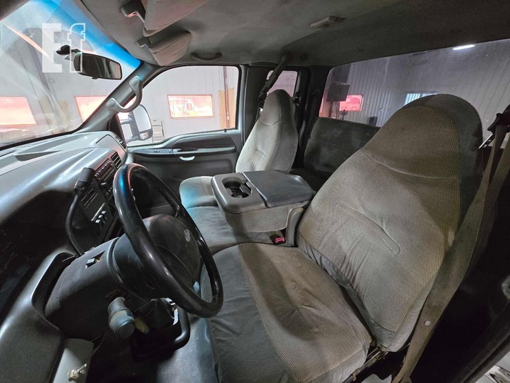 2007-ford-f650-sd-image-9