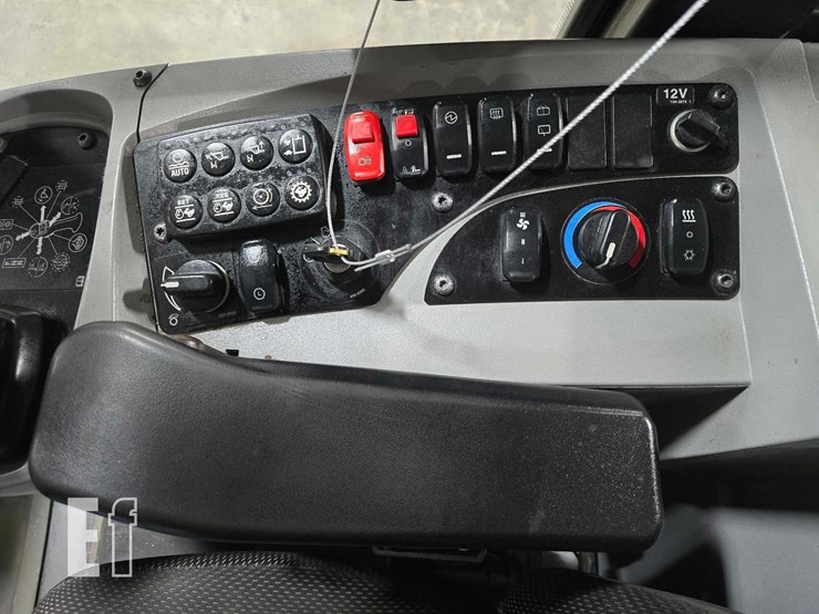 2018-caterpillar-906m-image-20