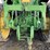 john-deere-8430t-image-7