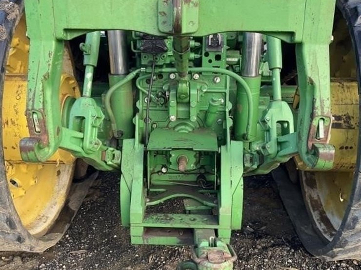 john-deere-8430t-image-7