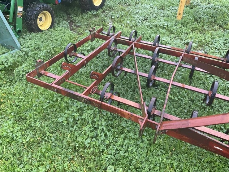 (offsite)-flemsofte-10'-3-pt-springtooth-image-7