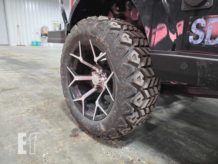 new/unused-2025-sdlanch-sdlgc100-three-row-electri-6265-image-19