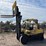 #8-•-hyster-120-fortis-forklift-image-17