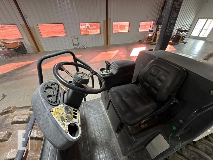 2003-ingersoll-rand-sd45f-image-14