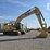 2016-caterpillar-349fl-image-2