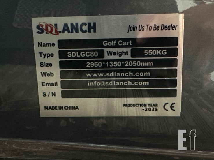 2025-sdlanch-sdlgc80-image-21