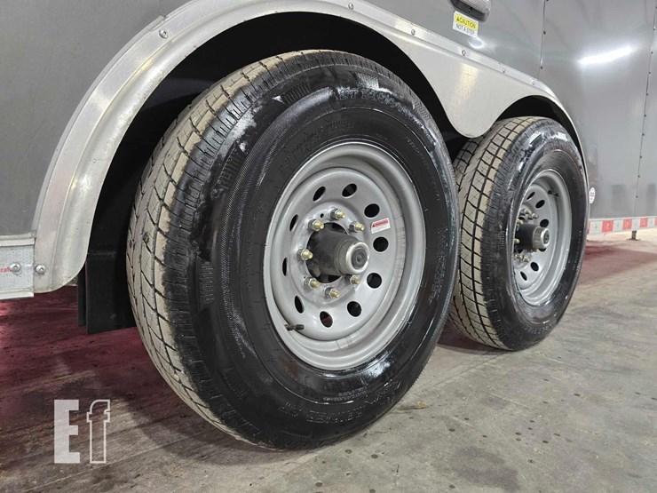 2026-nationcraft-34-ft-x-101-in-image-18