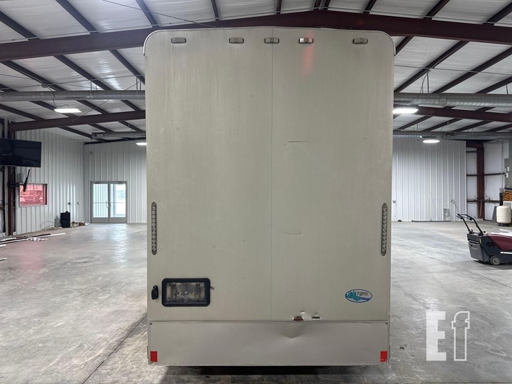 2014-cargo-mate-image-8