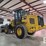 2015-caterpillar-930m-image-4