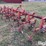 6r30"-cultivator-w/rolling-shields-image-5