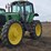 2007-john-deere-7330-image-1