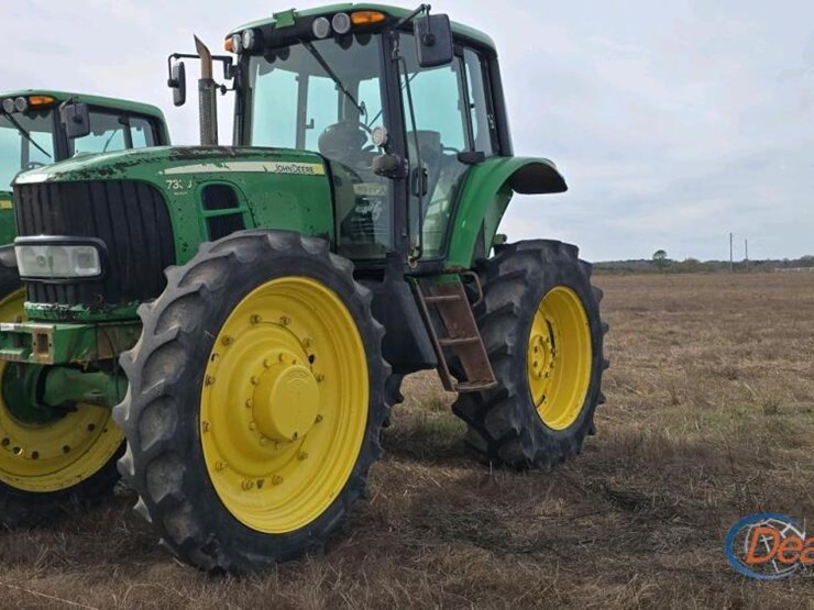 2007-john-deere-7330-image-1
