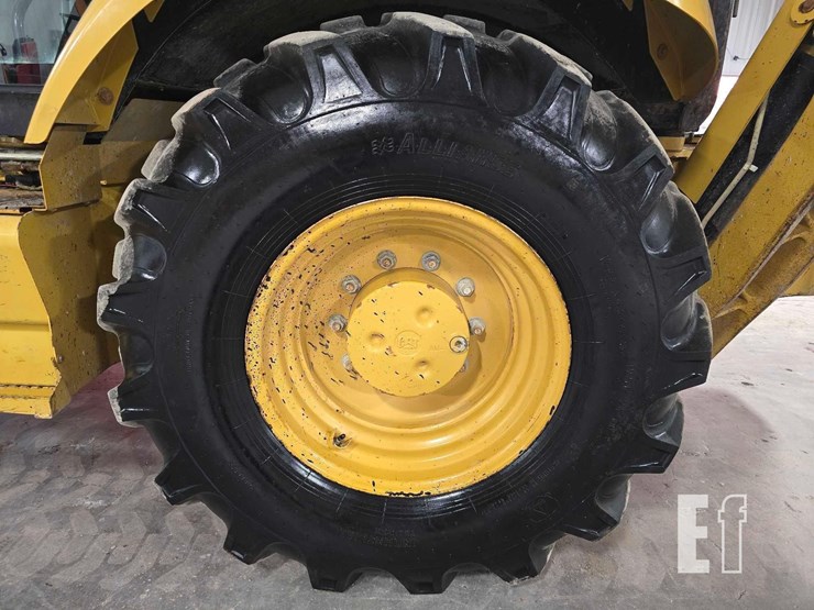 2010-caterpillar-420e-it-image-23