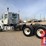 2020-freightliner-coronado-122-sd-image-2