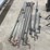 #47-•-assorted-heavy-duty-clamps-image-3