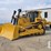 2006-caterpillar-d8t-image-1