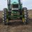 2007-john-deere-7330-image-2