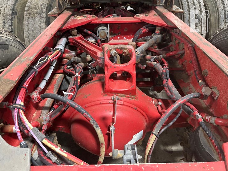 2006-kenworth-t800-image-26