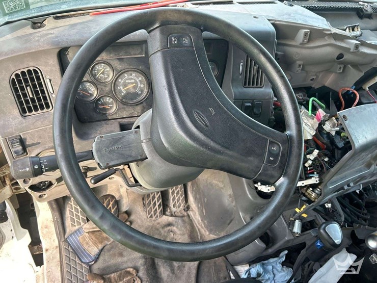 1999-sterling-l9513-image-9