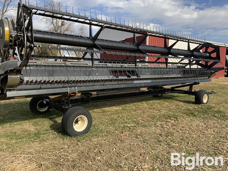 2010-horst-welding-chc-image-5