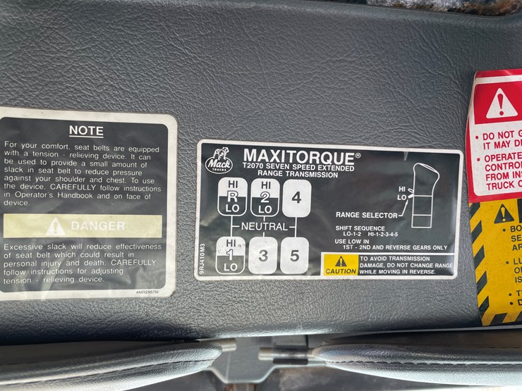 #314-•-1994-mack-quad-axle-dump-truck-(has-wi-title)(merrill,-wi)-image-44